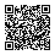 장성군뉴스 페이지 바로가기 주소(https://www.jangseong.go.kr/q/ezExNzV8MTY1OTN8c2hvd3xwYWdlPTM1OH0=&e=M&s=3), QRCODE