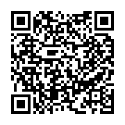 장성군뉴스 페이지 바로가기 주소(https://www.jangseong.go.kr/q/ezExNzV8MTY1OTN8c2hvd3xwYWdlPTM1OX0=&e=M&s=3), QRCODE