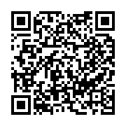 장성군뉴스 페이지 바로가기 주소(https://www.jangseong.go.kr/q/ezExNzV8MTY1OTN8c2hvd3xwYWdlPTMzOH0=&e=M&s=3), QRCODE