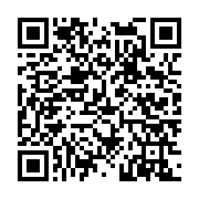 장성군뉴스 페이지 바로가기 주소(https://www.jangseong.go.kr/q/ezExNzV8MTY1OTR8c2hvd3xwYWdlPTM0Nn0=&e=M&s=3), QRCODE