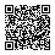 장성군뉴스 페이지 바로가기 주소(https://www.jangseong.go.kr/q/ezExNzV8MTY1OTR8c2hvd3xwYWdlPTM1MH0=&e=M&s=3), QRCODE