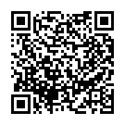장성군뉴스 페이지 바로가기 주소(https://www.jangseong.go.kr/q/ezExNzV8MTY1OTR8c2hvd3xwYWdlPTM1NX0=&e=M&s=3), QRCODE