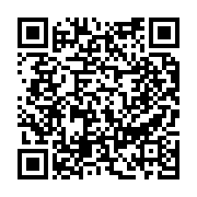 장성군뉴스 페이지 바로가기 주소(https://www.jangseong.go.kr/q/ezExNzV8MTY1OTR8c2hvd3xwYWdlPTM1OH0=&e=M&s=3), QRCODE