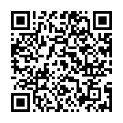 장성군뉴스 페이지 바로가기 주소(https://www.jangseong.go.kr/q/ezExNzV8MTY1OTR8c2hvd3xwYWdlPTMzOH0=&e=M&s=3), QRCODE