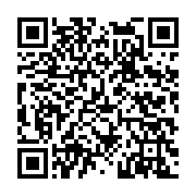 장성군뉴스 페이지 바로가기 주소(https://www.jangseong.go.kr/q/ezExNzV8MTY2MDd8c2hvd3xwYWdlPTM0Nn0=&e=M&s=3), QRCODE