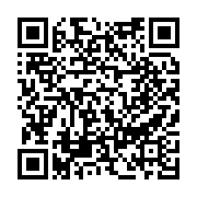 장성군뉴스 페이지 바로가기 주소(https://www.jangseong.go.kr/q/ezExNzV8MTY2MDd8c2hvd3xwYWdlPTM1MH0=&e=M&s=3), QRCODE
