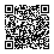 장성군뉴스 페이지 바로가기 주소(https://www.jangseong.go.kr/q/ezExNzV8MTY2MDd8c2hvd3xwYWdlPTMzOH0=&e=M&s=3), QRCODE