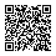 장성군뉴스 페이지 바로가기 주소(https://www.jangseong.go.kr/q/ezExNzV8MTY2MDh8c2hvd3xwYWdlPTM0Nn0=&e=M&s=3), QRCODE