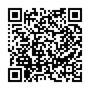 장성군뉴스 페이지 바로가기 주소(https://www.jangseong.go.kr/q/ezExNzV8MTY2MDh8c2hvd3xwYWdlPTM1OH0=&e=M&s=3), QRCODE
