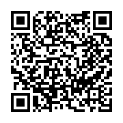 장성군뉴스 페이지 바로가기 주소(https://www.jangseong.go.kr/q/ezExNzV8MTY2MDh8c2hvd3xwYWdlPTMzOH0=&e=M&s=3), QRCODE