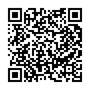 장성군뉴스 페이지 바로가기 주소(https://www.jangseong.go.kr/q/ezExNzV8MTY2MTZ8c2hvd3xwYWdlPTM1OH0=&e=M&s=3), QRCODE