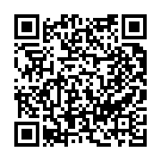 장성군뉴스 페이지 바로가기 주소(https://www.jangseong.go.kr/q/ezExNzV8MTY2MTZ8c2hvd3xwYWdlPTMzOH0=&e=M&s=3), QRCODE