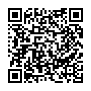 장성군뉴스 페이지 바로가기 주소(https://www.jangseong.go.kr/q/ezExNzV8MTY2MjR8c2hvd3xwYWdlPTM1MH0=&e=M&s=3), QRCODE
