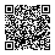 장성군뉴스 페이지 바로가기 주소(https://www.jangseong.go.kr/q/ezExNzV8MTY2MjR8c2hvd3xwYWdlPTM1OH0=&e=M&s=3), QRCODE