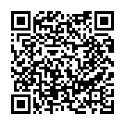 장성군뉴스 페이지 바로가기 주소(https://www.jangseong.go.kr/q/ezExNzV8MTY2MjV8c2hvd3xwYWdlPTM1NH0=&e=M&s=3), QRCODE