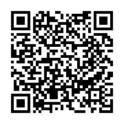 장성군뉴스 페이지 바로가기 주소(https://www.jangseong.go.kr/q/ezExNzV8MTY2Mjh8c2hvd3xwYWdlPTM1MH0=&e=M&s=3), QRCODE