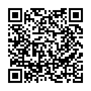 장성군뉴스 페이지 바로가기 주소(https://www.jangseong.go.kr/q/ezExNzV8MTY2Mjh8c2hvd3xwYWdlPTM1N30=&e=M&s=3), QRCODE