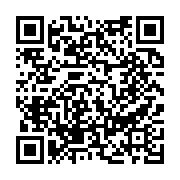 장성군뉴스 페이지 바로가기 주소(https://www.jangseong.go.kr/q/ezExNzV8MTY2Mjh8c2hvd3xwYWdlPTM1NH0=&e=M&s=3), QRCODE