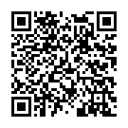 장성군뉴스 페이지 바로가기 주소(https://www.jangseong.go.kr/q/ezExNzV8MTY2Mjh8c2hvd3xwYWdlPTM1OH0=&e=M&s=3), QRCODE