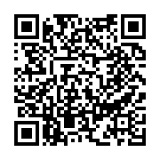 장성군뉴스 페이지 바로가기 주소(https://www.jangseong.go.kr/q/ezExNzV8MTY2Mjh8c2hvd3xwYWdlPTM1OX0=&e=M&s=3), QRCODE