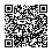 장성군뉴스 페이지 바로가기 주소(https://www.jangseong.go.kr/q/ezExNzV8MTY2NTN8c2hvd3xwYWdlPTM0NX0=&e=M&s=3), QRCODE