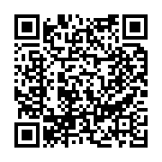 장성군뉴스 페이지 바로가기 주소(https://www.jangseong.go.kr/q/ezExNzV8MTY2NTN8c2hvd3xwYWdlPTM1NH0=&e=M&s=3), QRCODE