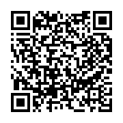 장성군뉴스 페이지 바로가기 주소(https://www.jangseong.go.kr/q/ezExNzV8MTY2NTR8c2hvd3xwYWdlPTM1MH0=&e=M&s=3), QRCODE