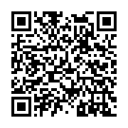 장성군뉴스 페이지 바로가기 주소(https://www.jangseong.go.kr/q/ezExNzV8MTY2NTR8c2hvd3xwYWdlPTM1N30=&e=M&s=3), QRCODE