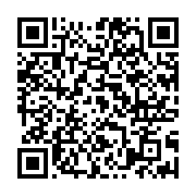 장성군뉴스 페이지 바로가기 주소(https://www.jangseong.go.kr/q/ezExNzV8MTY2NTZ8c2hvd3xwYWdlPTM0NX0=&e=M&s=3), QRCODE
