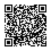 장성군뉴스 페이지 바로가기 주소(https://www.jangseong.go.kr/q/ezExNzV8MTY2NTZ8c2hvd3xwYWdlPTM1MH0=&e=M&s=3), QRCODE