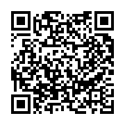 장성군뉴스 페이지 바로가기 주소(https://www.jangseong.go.kr/q/ezExNzV8MTY2NTZ8c2hvd3xwYWdlPTM1NH0=&e=M&s=3), QRCODE