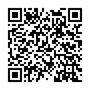 장성군뉴스 페이지 바로가기 주소(https://www.jangseong.go.kr/q/ezExNzV8MTY2NzZ8c2hvd3xwYWdlPTM0NX0=&e=M&s=3), QRCODE
