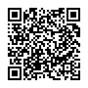 장성군뉴스 페이지 바로가기 주소(https://www.jangseong.go.kr/q/ezExNzV8MTY2NzZ8c2hvd3xwYWdlPTM1OH0=&e=M&s=3), QRCODE
