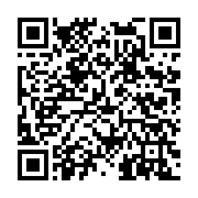 장성군뉴스 페이지 바로가기 주소(https://www.jangseong.go.kr/q/ezExNzV8MTY2Nzd8c2hvd3xwYWdlPTM0M30=&e=M&s=3), QRCODE