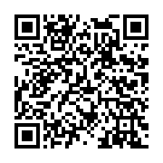 장성군뉴스 페이지 바로가기 주소(https://www.jangseong.go.kr/q/ezExNzV8MTY2Nzd8c2hvd3xwYWdlPTM1MH0=&e=M&s=3), QRCODE