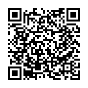 장성군뉴스 페이지 바로가기 주소(https://www.jangseong.go.kr/q/ezExNzV8MTY2Nzd8c2hvd3xwYWdlPTM1N30=&e=M&s=3), QRCODE