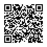 장성군뉴스 페이지 바로가기 주소(https://www.jangseong.go.kr/q/ezExNzV8MTY2Nzd8c2hvd3xwYWdlPTMzN30=&e=M&s=3), QRCODE
