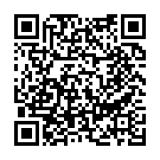 장성군뉴스 페이지 바로가기 주소(https://www.jangseong.go.kr/q/ezExNzV8MTY2Nzh8c2hvd3xwYWdlPTM1NH0=&e=M&s=3), QRCODE