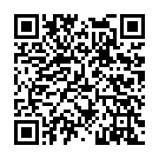 장성군뉴스 페이지 바로가기 주소(https://www.jangseong.go.kr/q/ezExNzV8MTY2Nzh8c2hvd3xwYWdlPTM1Nn0=&e=M&s=3), QRCODE