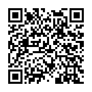장성군뉴스 페이지 바로가기 주소(https://www.jangseong.go.kr/q/ezExNzV8MTY2Nzh8c2hvd3xwYWdlPTM1OH0=&e=M&s=3), QRCODE