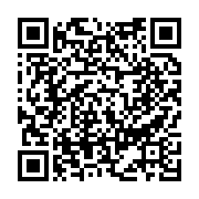 장성군뉴스 페이지 바로가기 주소(https://www.jangseong.go.kr/q/ezExNzV8MTY2ODl8c2hvd3xwYWdlPTM0NX0=&e=M&s=3), QRCODE
