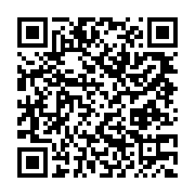 장성군뉴스 페이지 바로가기 주소(https://www.jangseong.go.kr/q/ezExNzV8MTY2ODl8c2hvd3xwYWdlPTM1Nn0=&e=M&s=3), QRCODE