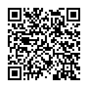 장성군뉴스 페이지 바로가기 주소(https://www.jangseong.go.kr/q/ezExNzV8MTY2ODl8c2hvd3xwYWdlPTM1OH0=&e=M&s=3), QRCODE