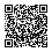 장성군뉴스 페이지 바로가기 주소(https://www.jangseong.go.kr/q/ezExNzV8MTY2OTB8c2hvd3xwYWdlPTM1NH0=&e=M&s=3), QRCODE