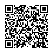 장성군뉴스 페이지 바로가기 주소(https://www.jangseong.go.kr/q/ezExNzV8MTY2OTB8c2hvd3xwYWdlPTM1OH0=&e=M&s=3), QRCODE