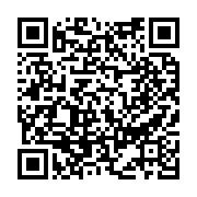 장성군뉴스 페이지 바로가기 주소(https://www.jangseong.go.kr/q/ezExNzV8MTY3MDB8c2hvd3xwYWdlPTM0NX0=&e=M&s=3), QRCODE