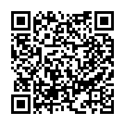 장성군뉴스 페이지 바로가기 주소(https://www.jangseong.go.kr/q/ezExNzV8MTY3MDB8c2hvd3xwYWdlPTM0OX0=&e=M&s=3), QRCODE