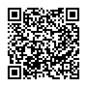 장성군뉴스 페이지 바로가기 주소(https://www.jangseong.go.kr/q/ezExNzV8MTY3MDB8c2hvd3xwYWdlPTM1OH0=&e=M&s=3), QRCODE