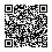 장성군뉴스 페이지 바로가기 주소(https://www.jangseong.go.kr/q/ezExNzV8MTY3MDB8c2hvd3xwYWdlPTMzN30=&e=M&s=3), QRCODE