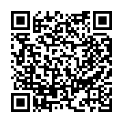 장성군뉴스 페이지 바로가기 주소(https://www.jangseong.go.kr/q/ezExNzV8MTY3MDV8c2hvd3xwYWdlPTM0OX0=&e=M&s=3), QRCODE